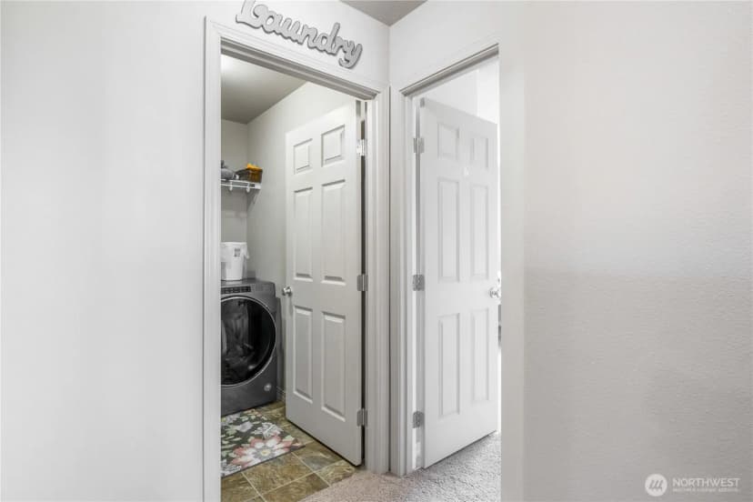 Property photo for 35 Parkside Loop, Ephrata photo 29