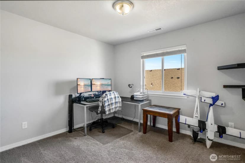 Property photo for 35 Parkside Loop, Ephrata photo 26