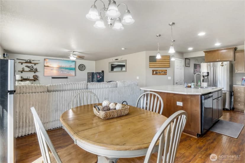 Property photo for 35 Parkside Loop, Ephrata photo 9