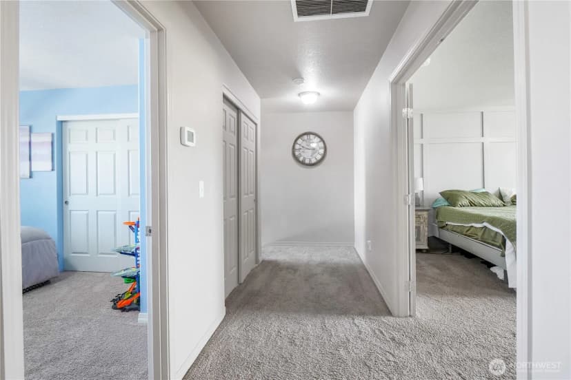 Property photo for 35 Parkside Loop, Ephrata photo 16