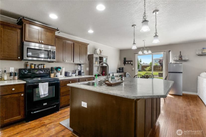 Property photo for 35 Parkside Loop, Ephrata photo 6