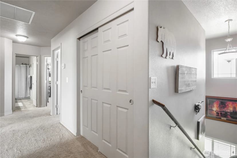 Property photo for 35 Parkside Loop, Ephrata photo 15