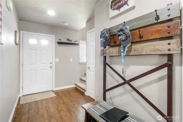 Property photo for 35 Parkside Loop, Ephrata photo 4