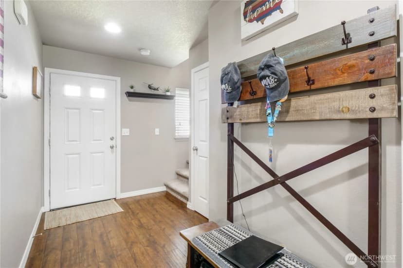 Property photo for 35 Parkside Loop, Ephrata photo 4