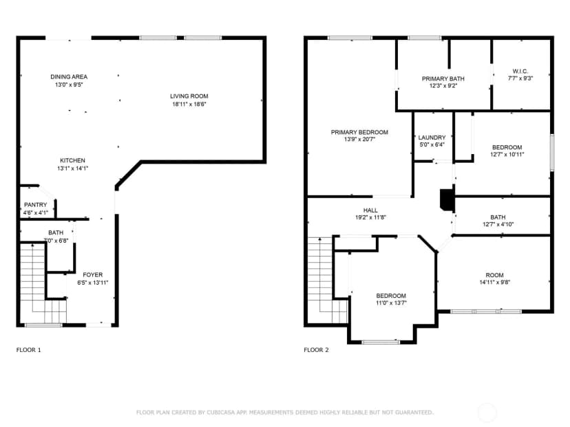 Property photo for 35 Parkside Loop, Ephrata photo 40