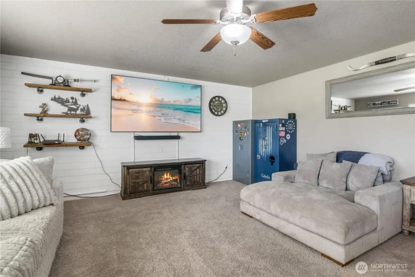 Property photo for 35 Parkside Loop, Ephrata photo 11