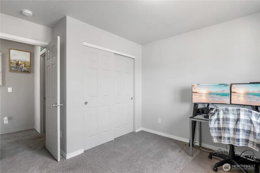 Property photo for 35 Parkside Loop, Ephrata photo 25