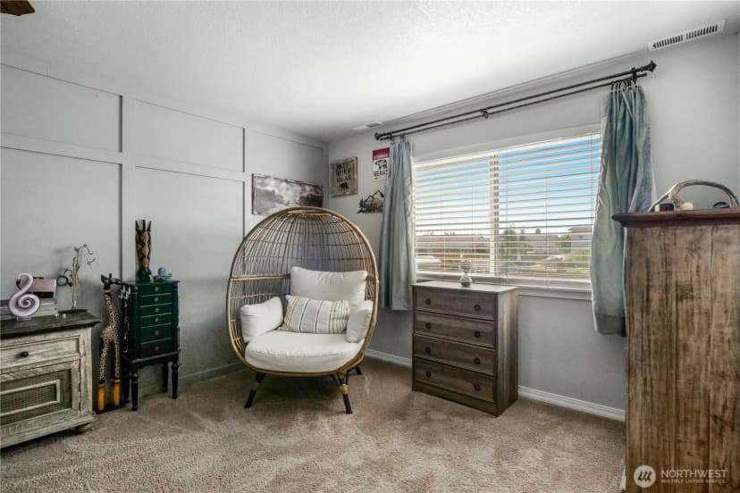 Property photo for 35 Parkside Loop, Ephrata photo 19
