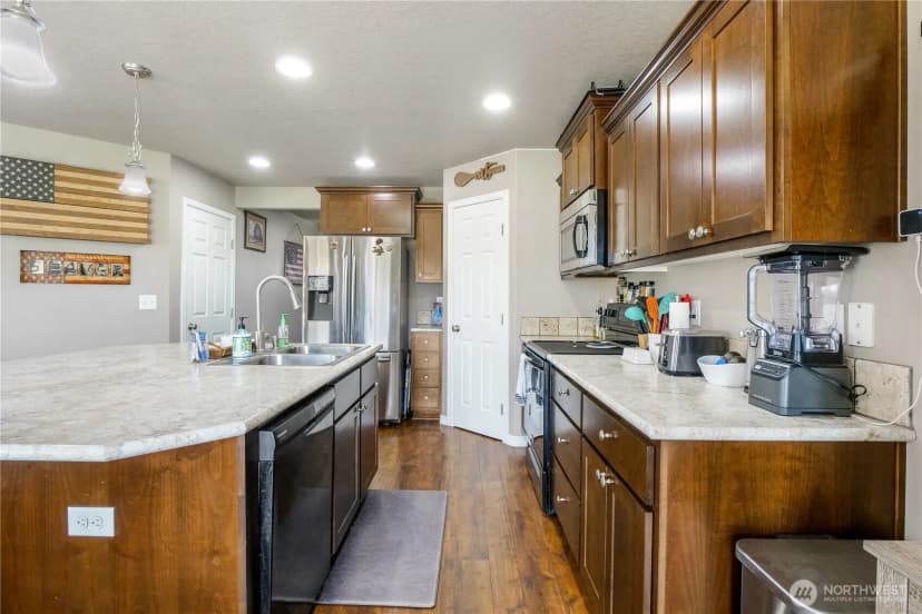 Property photo for 35 Parkside Loop, Ephrata photo 8