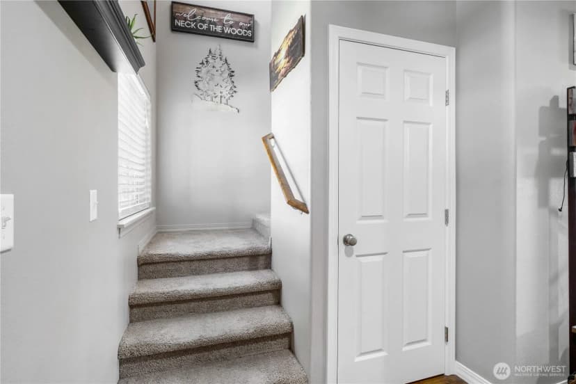 Property photo for 35 Parkside Loop, Ephrata photo 14