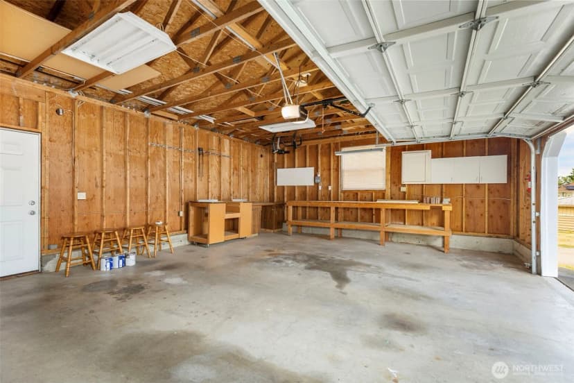 Property photo for 806 Marion Place, Kent photo 15