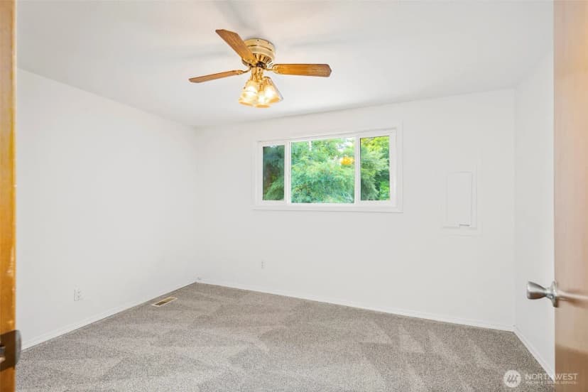 Property photo for 806 Marion Place, Kent photo 10