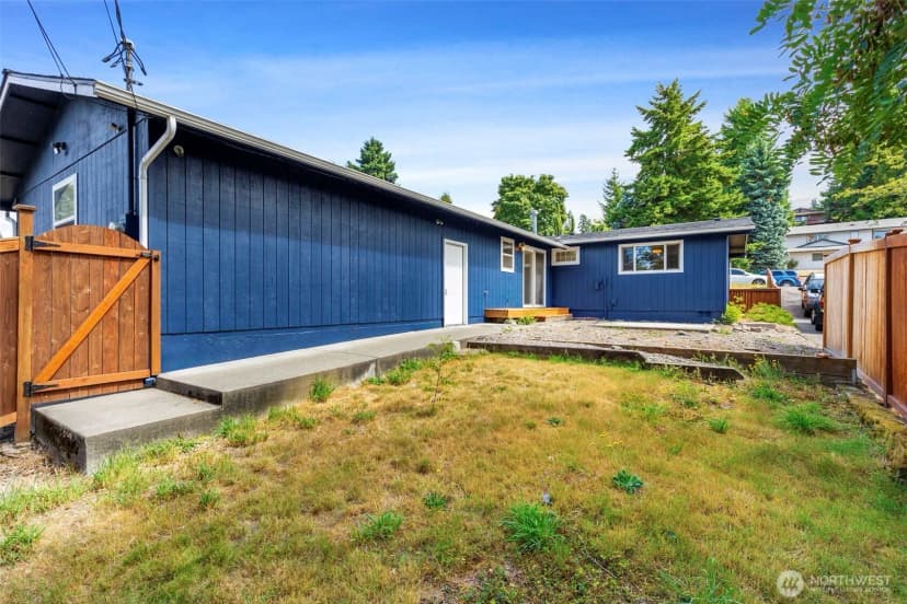 Property photo for 806 Marion Place, Kent photo 16