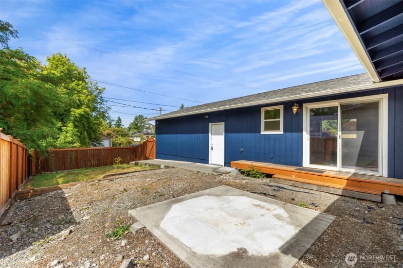 Property photo for 806 Marion Place, Kent photo 17