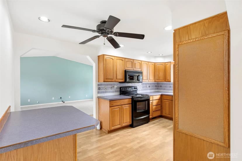 Property photo for 806 Marion Place, Kent photo 6