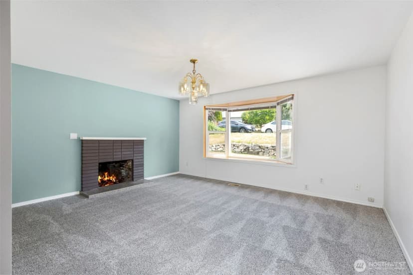 Property photo for 806 Marion Place, Kent photo 9