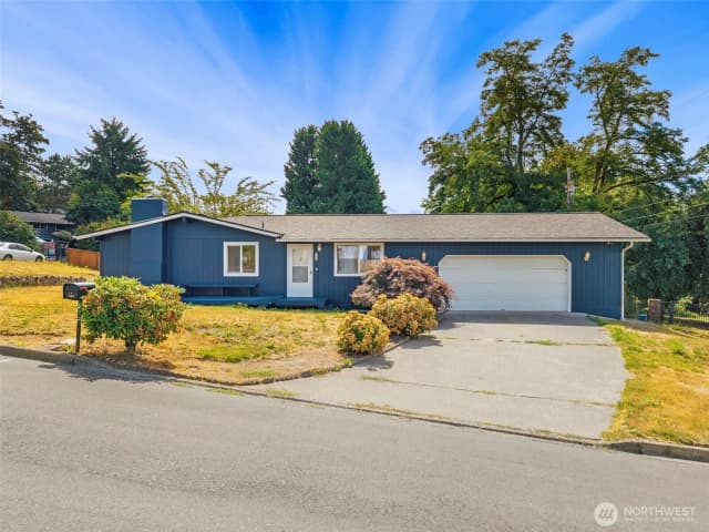 Property photo for 806 Marion Place, Kent