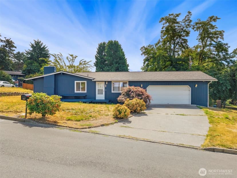 Property photo for 806 Marion Place, Kent
