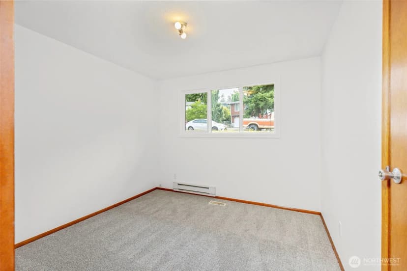 Property photo for 806 Marion Place, Kent photo 13