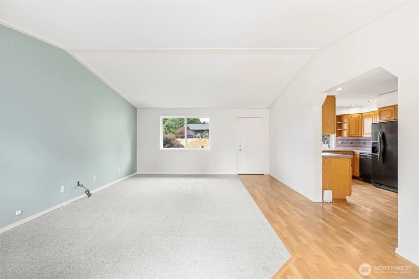 Property photo for 806 Marion Place, Kent photo 5