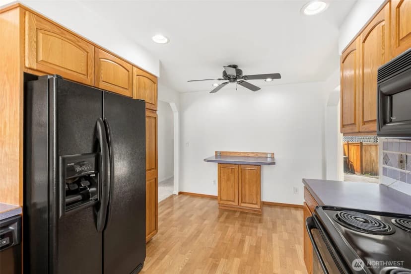 Property photo for 806 Marion Place, Kent photo 8