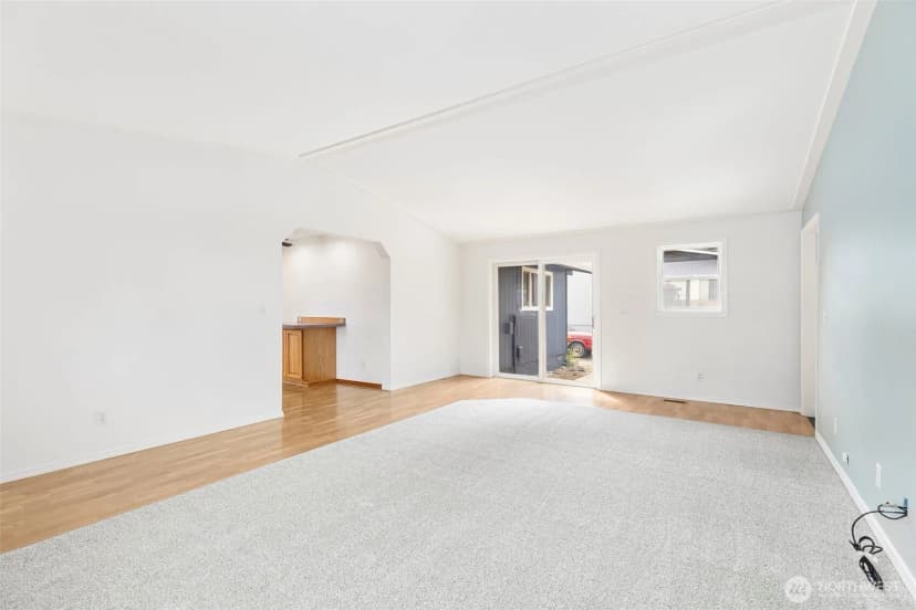 Property photo for 806 Marion Place, Kent photo 4