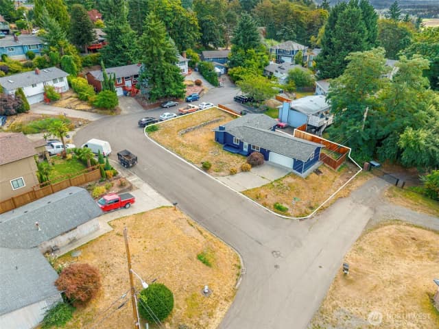 Property photo for 806 Marion Place, Kent photo 2