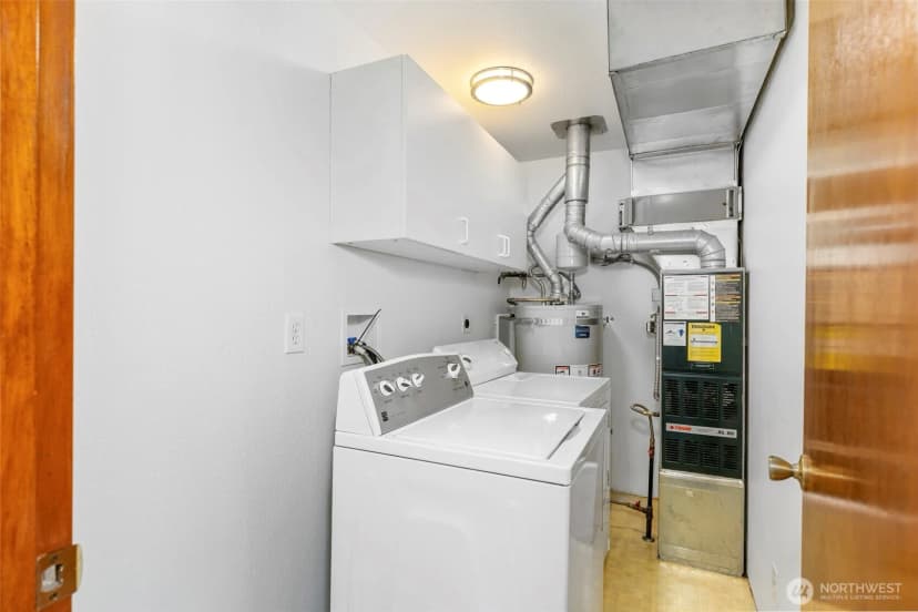 Property photo for 806 Marion Place, Kent photo 14