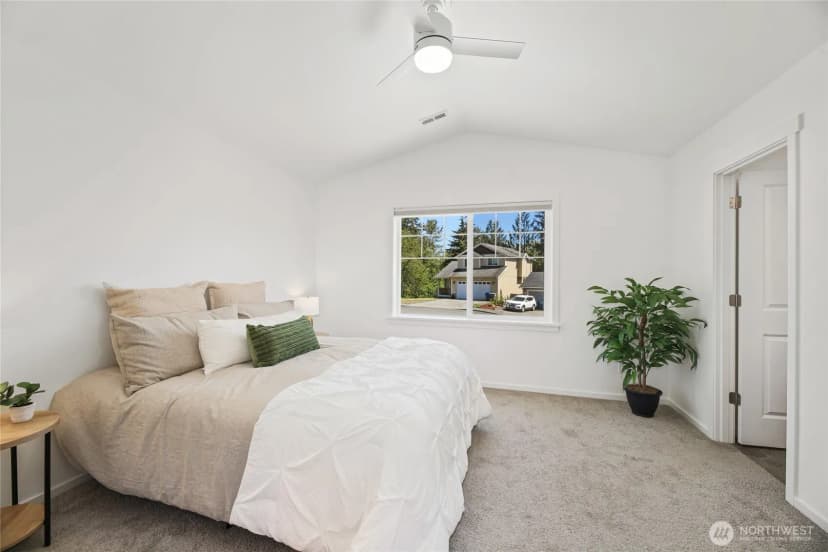 Property photo for 14208 327th Place Se, Sultan photo 11