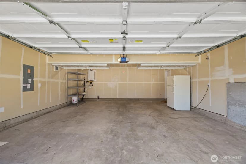 Property photo for 14208 327th Place Se, Sultan photo 24