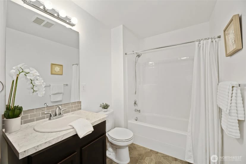 Property photo for 14208 327th Place Se, Sultan photo 22
