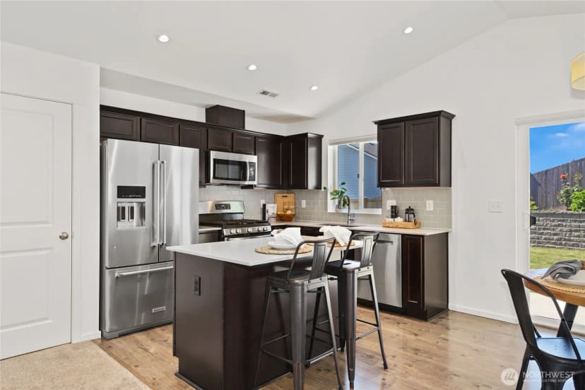 Property photo for 14208 327th Place Se, Sultan photo 8