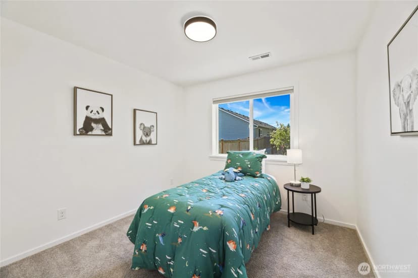 Property photo for 14208 327th Place Se, Sultan photo 17