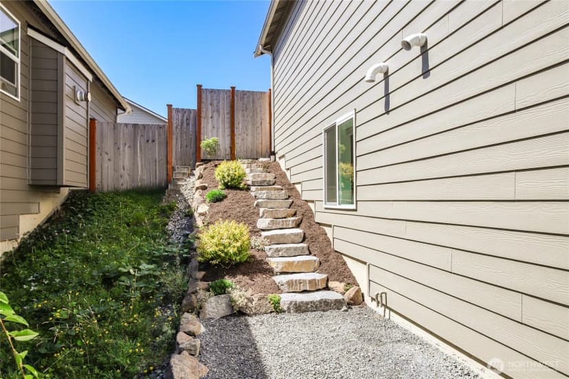 Property photo for 14208 327th Place Se, Sultan photo 27