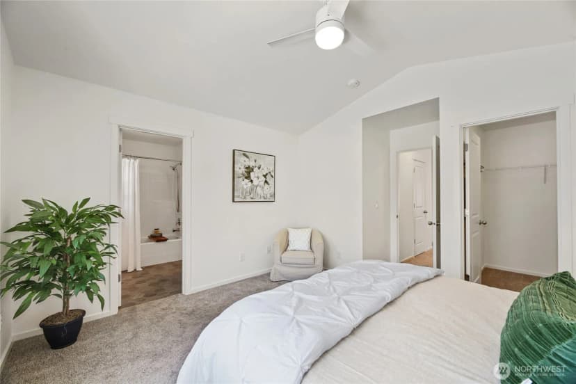 Property photo for 14208 327th Place Se, Sultan photo 12