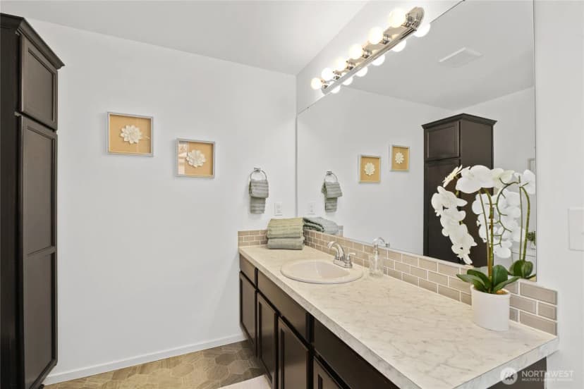 Property photo for 14208 327th Place Se, Sultan photo 14