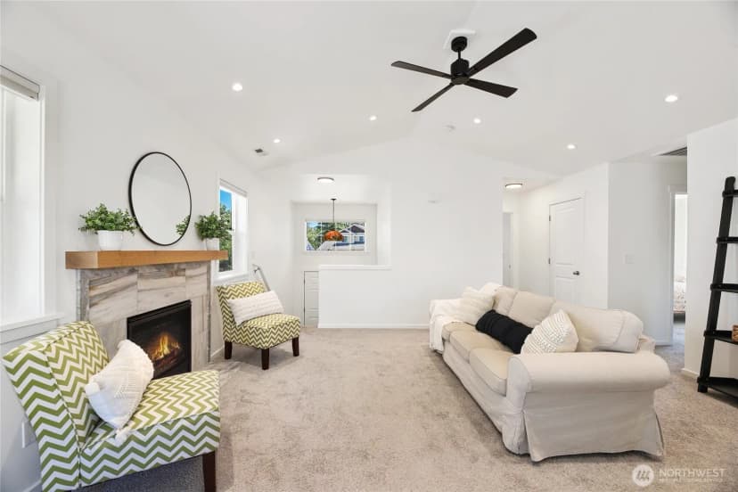Property photo for 14208 327th Place Se, Sultan photo 10
