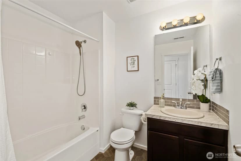 Property photo for 14208 327th Place Se, Sultan photo 18