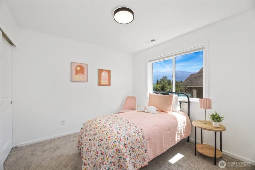 Property photo for 14208 327th Place Se, Sultan photo 16