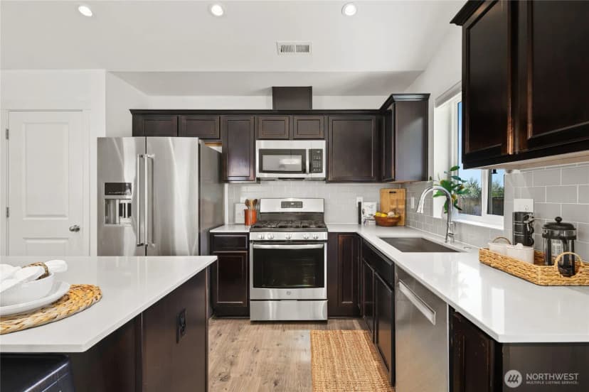 Property photo for 14208 327th Place Se, Sultan photo 9