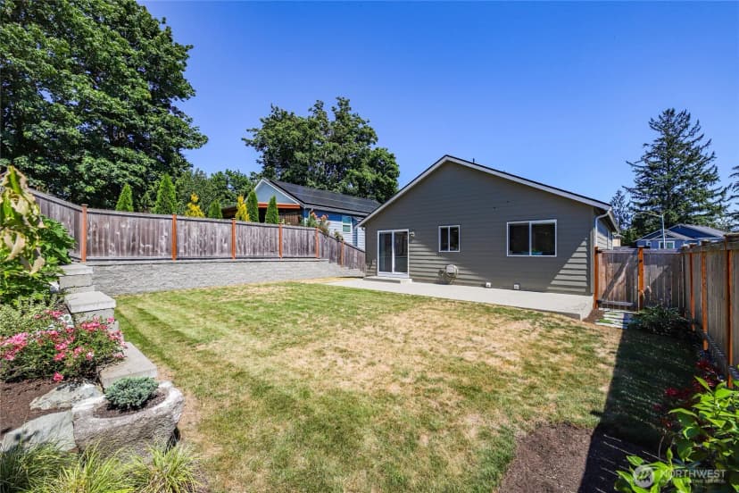 Property photo for 14208 327th Place Se, Sultan photo 26