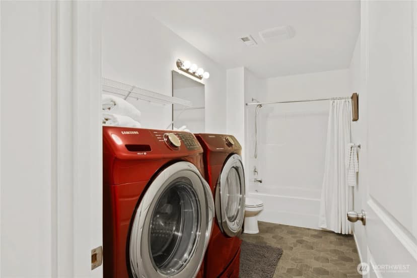 Property photo for 14208 327th Place Se, Sultan photo 23