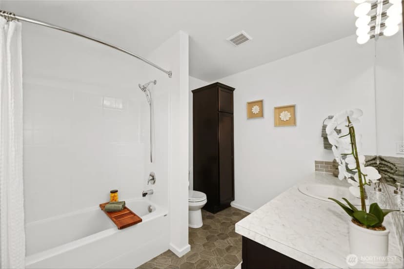 Property photo for 14208 327th Place Se, Sultan photo 13
