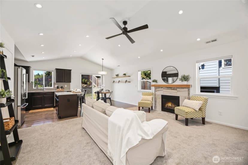 Property photo for 14208 327th Place Se, Sultan photo 6