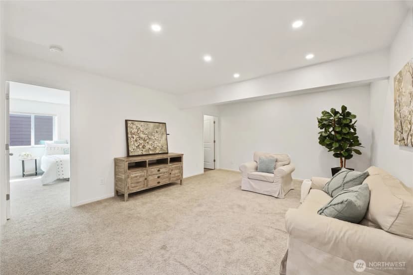 Property photo for 14208 327th Place Se, Sultan photo 20