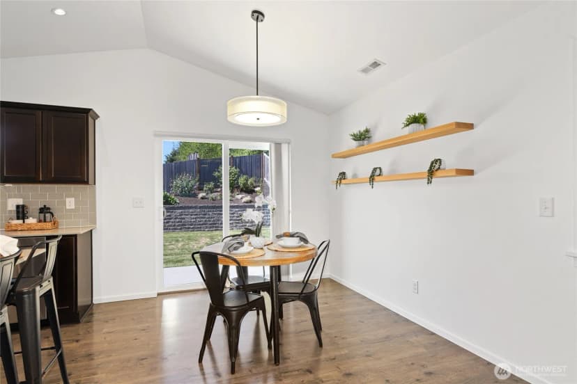 Property photo for 14208 327th Place Se, Sultan photo 7