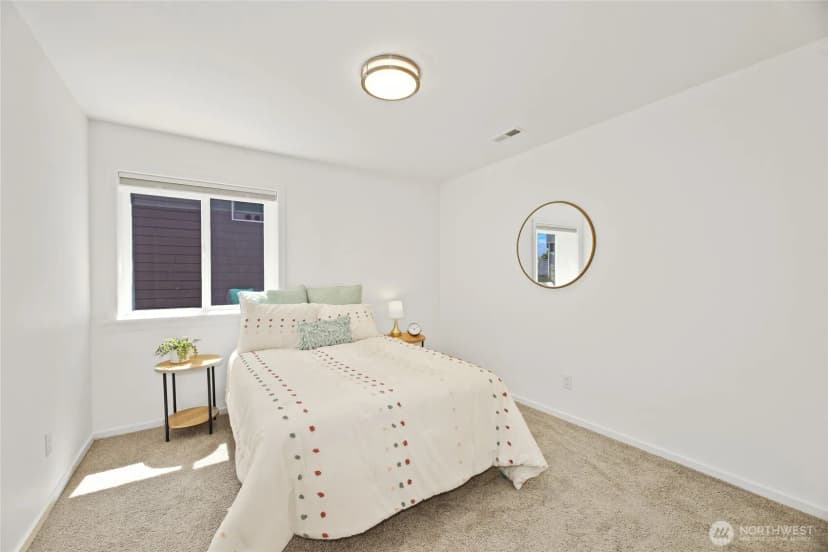 Property photo for 14208 327th Place Se, Sultan photo 19