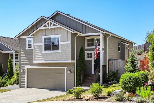 Property photo for 14208 327th Place Se, Sultan