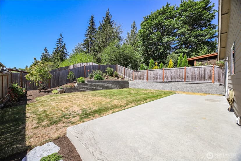 Property photo for 14208 327th Place Se, Sultan photo 25