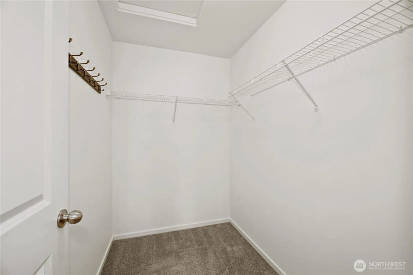 Property photo for 14208 327th Place Se, Sultan photo 15